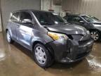 Lot #3024171801 2008 TOYOTA SCION XD