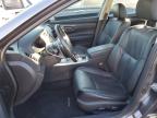 NISSAN ALTIMA 3.5 photo