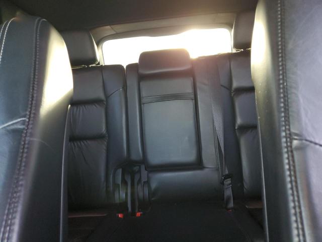2015 JEEP GRAND CHER - 1C4RJFBGXFC136516