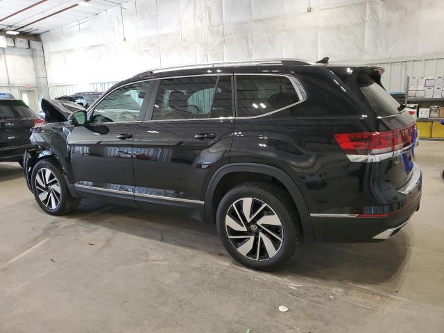 VIN 1V2BR2CA6RC508370 2024 VOLKSWAGEN ATLAS no.2