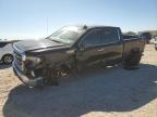 2019 GMC SIERRA K15 - 3GTU9DED2KG233693