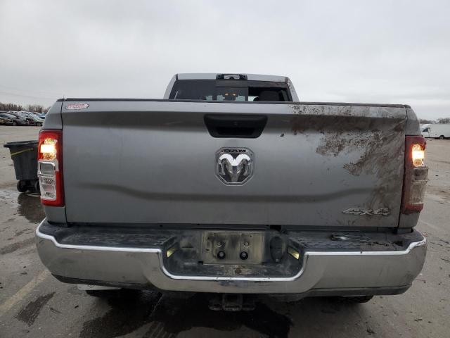 2024 RAM 3500 TRADE - 3C63R3GL9RG136826