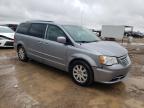 Lot #3033515085 2015 CHRYSLER TOWN & COU