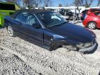 Lot #3025117186 2006 BMW 325 CI