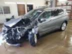 Lot #3023394240 2020 BUICK ENVISION P