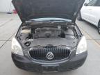 BUICK LUCERNE CX photo