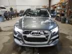 AUDI A3 PROGRES photo