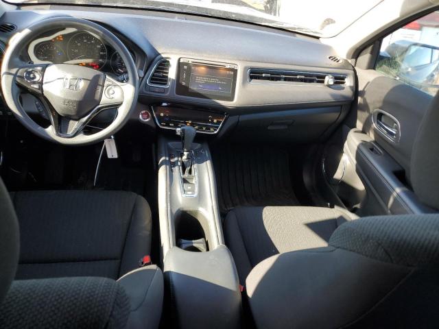 VIN 3CZRU6H51HM720005 2017 HONDA HR-V no.8