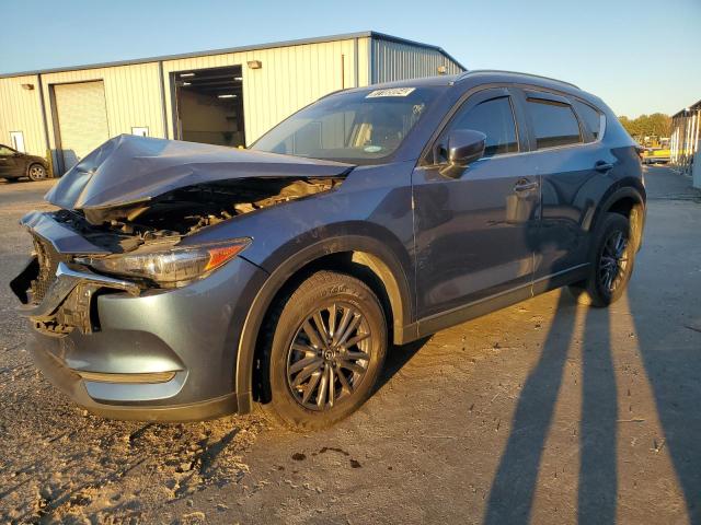 2020 MAZDA CX-5 SPORT #3025715308