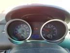 Lot #3024200816 2010 HYUNDAI GENESIS CO