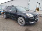 GMC ACADIA SLT снимка