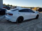 Lot #3023994278 2018 AUDI S5 PREMIUM