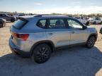 VOLKSWAGEN TAOS S photo