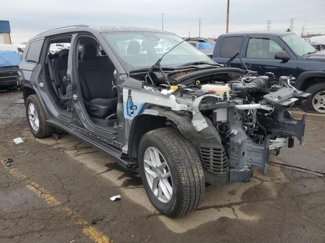 2022 JEEP GRAN CHER 1C4RJKAG5N8559600