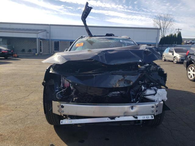 2024 LEXUS RX 500H F 2T2BCMEA0RC019994
