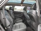 HYUNDAI SANTA FE S photo