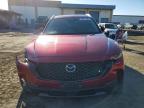 Lot #3025021217 2024 MAZDA CX-50 PREF