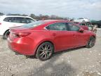 Lot #3024455596 2016 MAZDA 6 GRAND TO