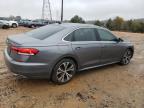 Lot #3024844412 2021 VOLKSWAGEN PASSAT SE