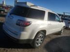 Lot #3023866832 2015 GMC ACADIA SLT