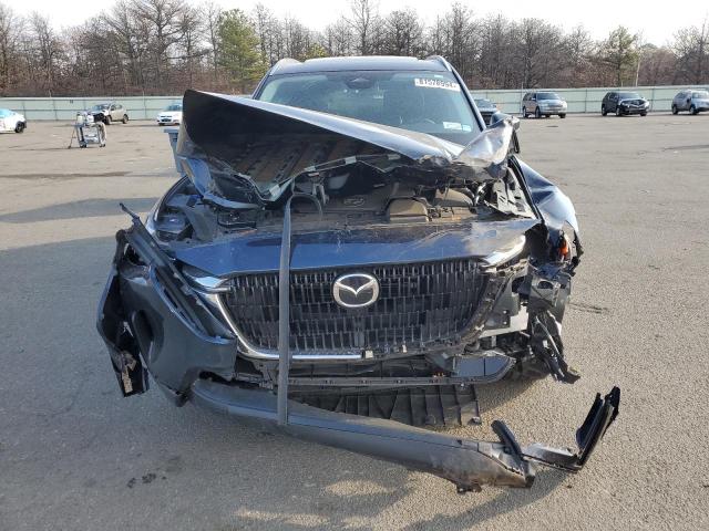 VIN JM3KKBHAXR1151888 2024 MAZDA CX-90 PREF no.5