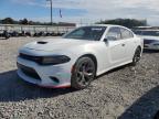 2019 DODGE CHARGER GT - 2C3CDXHG6KH512716