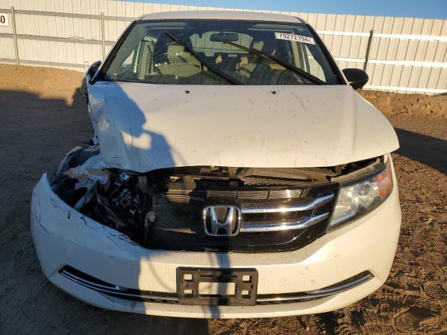 VIN 5FNRL5H25GB106313 2016 HONDA ALL MODELS no.5