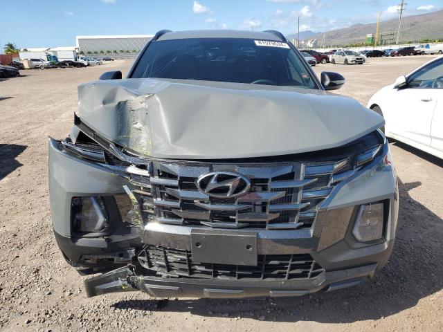 2024 HYUNDAI SANTA CRUZ - 5NTJCDAF3RH100570