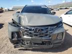 Lot #3004615357 2024 HYUNDAI SANTA CRUZ