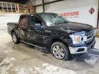 FORD F150 SUPER photo