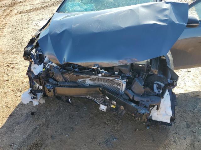 2024 KIA FORTE GT L - 3KPF54AD3RE752199
