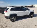 JEEP CHEROKEE T photo