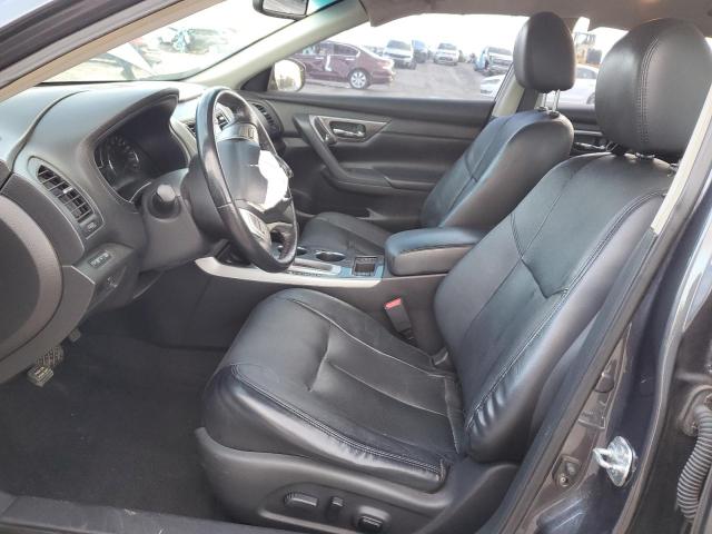 VIN 1N4AL3AP1DN508260 2013 NISSAN ALTIMA no.7