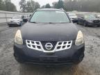 NISSAN ROGUE S photo