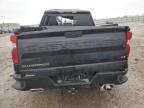 Lot #3037067741 2020 CHEVROLET SILVERADO