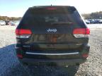 Lot #3004007564 2014 JEEP GRAND CHER