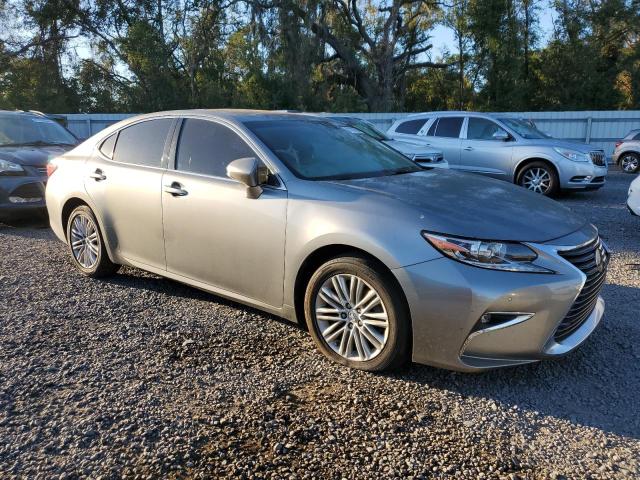 VIN 58ABK1GG6HU041625 2017 LEXUS ES350 no.4