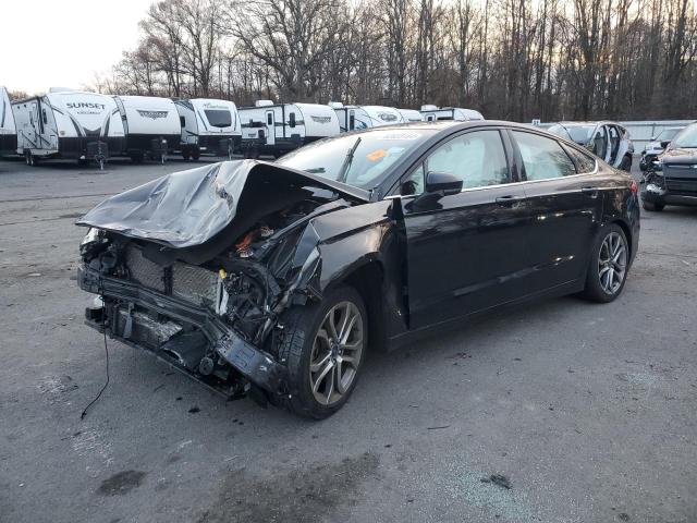 Vin: 3fa6p0hd1hr312200, lot: 82823184, ford fusion se 2017 img_1