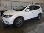 2016 NISSAN ROGUE S - 5N1AT2MV0GC813615