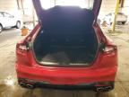 Lot #3025047220 2018 KIA STINGER GT