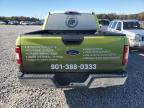 Lot #3023908219 2018 FORD F150 SUPER