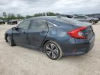 Lot #3023688883 2018 HONDA CIVIC EX