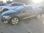 2023 AUDI A3 PREMIUM - WAUAUDGYXPA045055
