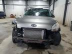 Lot #3006676408 2010 KIA SOUL +