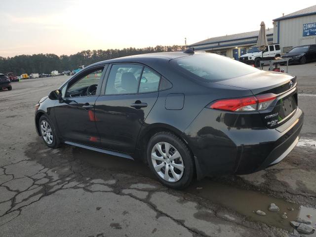 Vin: 5yfeprae8lp102656, lot: 82754534, toyota corolla le 20202