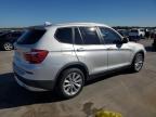 BMW X3 XDRIVE2 снимка