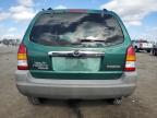 MAZDA TRIBUTE DX photo