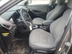 HYUNDAI SANTA FE S photo