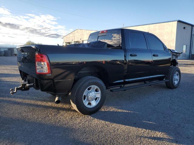 2024 RAM 3500 TRADE - 3C63R3CL3RG155927