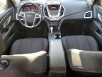 GMC TERRAIN SL photo